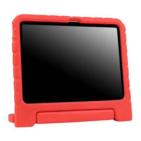 HDE iPad 10th Generation Case for Kids - Shockproof iPad 10.9 inch Cover