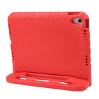 HDE iPad 10th Generation Case for Kids - Shockproof iPad 10.9 inch Cover