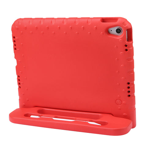 HDE iPad 10th Generation Case for Kids - Shockproof iPad 10.9 inch Cover