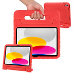 HDE iPad 10th Generation Case for Kids - Shockproof iPad 10.9 inch Cover