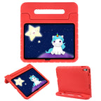 HDE iPad 10th Generation Case for Kids - Shockproof iPad 10.9 inch Cover