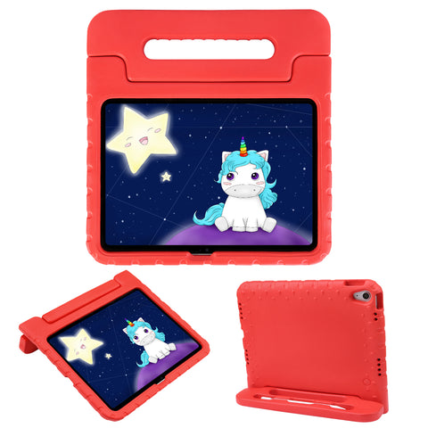 HDE iPad 10th Generation Case for Kids - Shockproof iPad 10.9 inch Cover