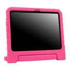 HDE iPad 10th Generation Case for Kids - Shockproof iPad 10.9 inch Cover