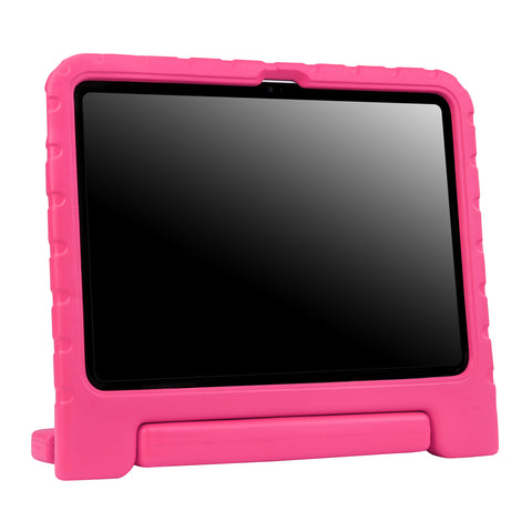 HDE iPad 10th Generation Case for Kids - Shockproof iPad 10.9 inch Cover