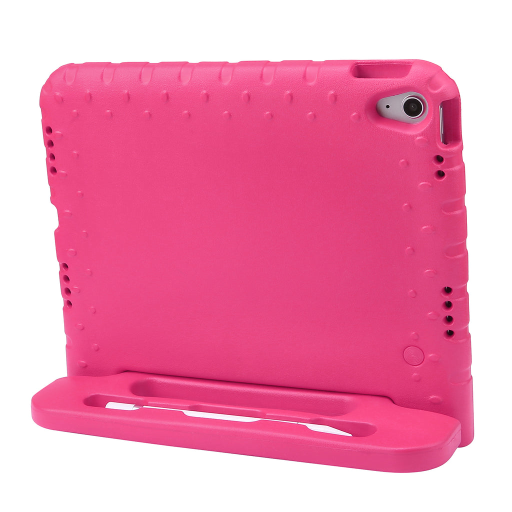 HDE iPad 10th Generation Case for Kids - Shockproof iPad 10.9 inch Cover