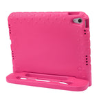 HDE iPad 10th Generation Case for Kids - Shockproof iPad 10.9 inch Cover