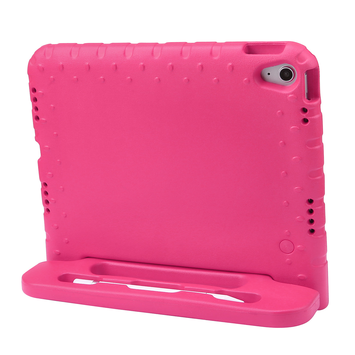 HDE iPad 10th Generation Case for Kids - Shockproof iPad 10.9 inch Cover