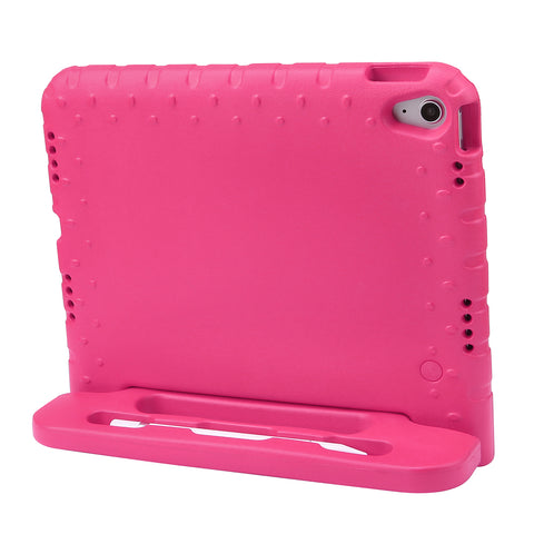 HDE iPad 10th Generation Case for Kids - Shockproof iPad 10.9 inch Cover
