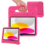 HDE iPad 10th Generation Case for Kids - Shockproof iPad 10.9 inch Cover