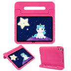 HDE iPad 10th Generation Case for Kids - Shockproof iPad 10.9 inch Cover