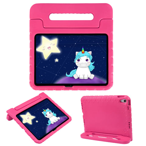 HDE iPad 10th Generation Case for Kids - Shockproof iPad 10.9 inch Cover