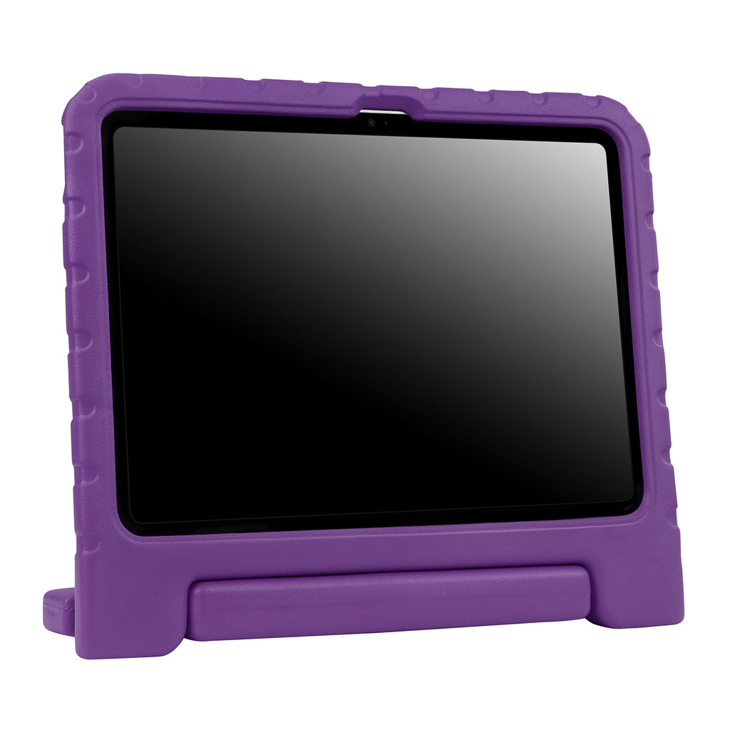 HDE iPad 10th Generation Case for Kids - Shockproof iPad 10.9 inch Cover