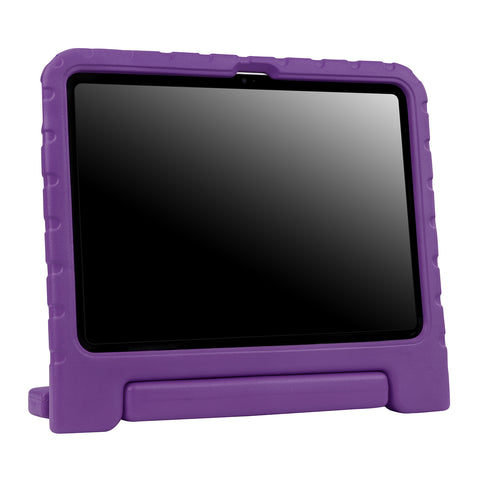 HDE iPad 10th Generation Case for Kids - Shockproof iPad 10.9 inch Cover