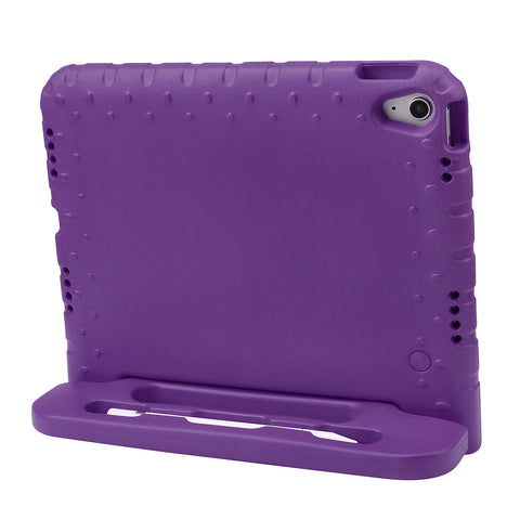 HDE iPad 10th Generation Case for Kids - Shockproof iPad 10.9 inch Cover