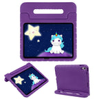 HDE iPad 10th Generation Case for Kids - Shockproof iPad 10.9 inch Cover