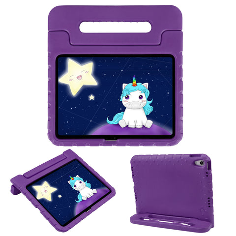 HDE iPad 10th Generation Case for Kids - Shockproof iPad 10.9 inch Cover