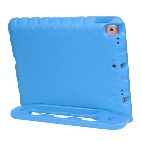 HDE iPad 9th Generation Case for Kids Shockproof iPad Cover 10.2 inch with Handle Stand