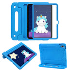 HDE iPad 10th Generation Case for Kids with Built-in Screen Protector Shockproof iPad Cover 10.9 inch