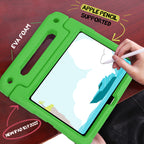 HDE iPad 10th Generation Case for Kids with Built-in Screen Protector Shockproof iPad Cover 10.9 inch