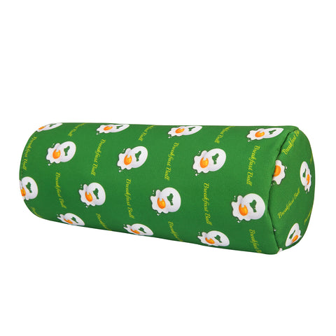 Breakfast Ball Driver Headcover For Golf Club Drivers