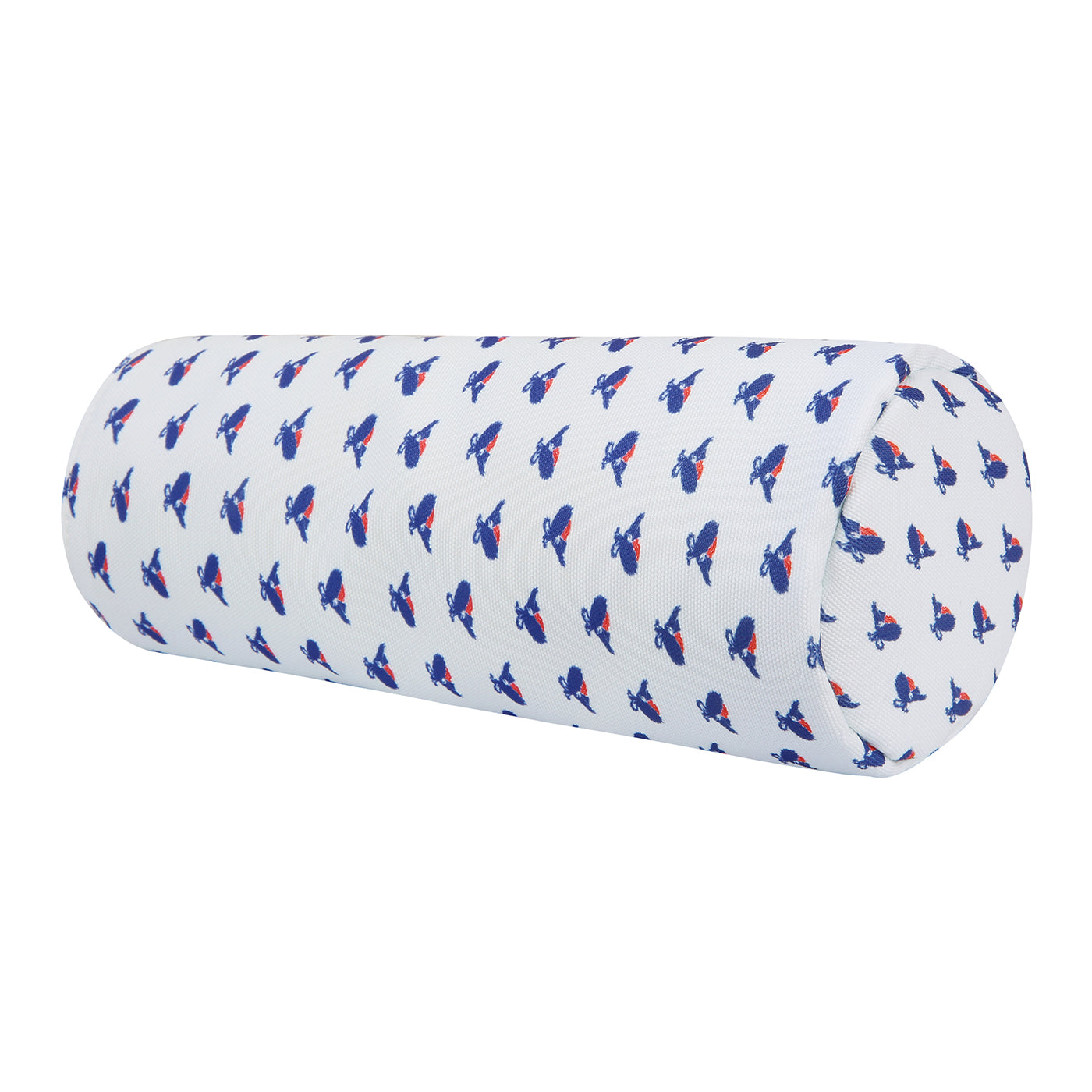 Screamin' Eagle Golf Headcover For Hybrid Golf Clubs Fairway Woods