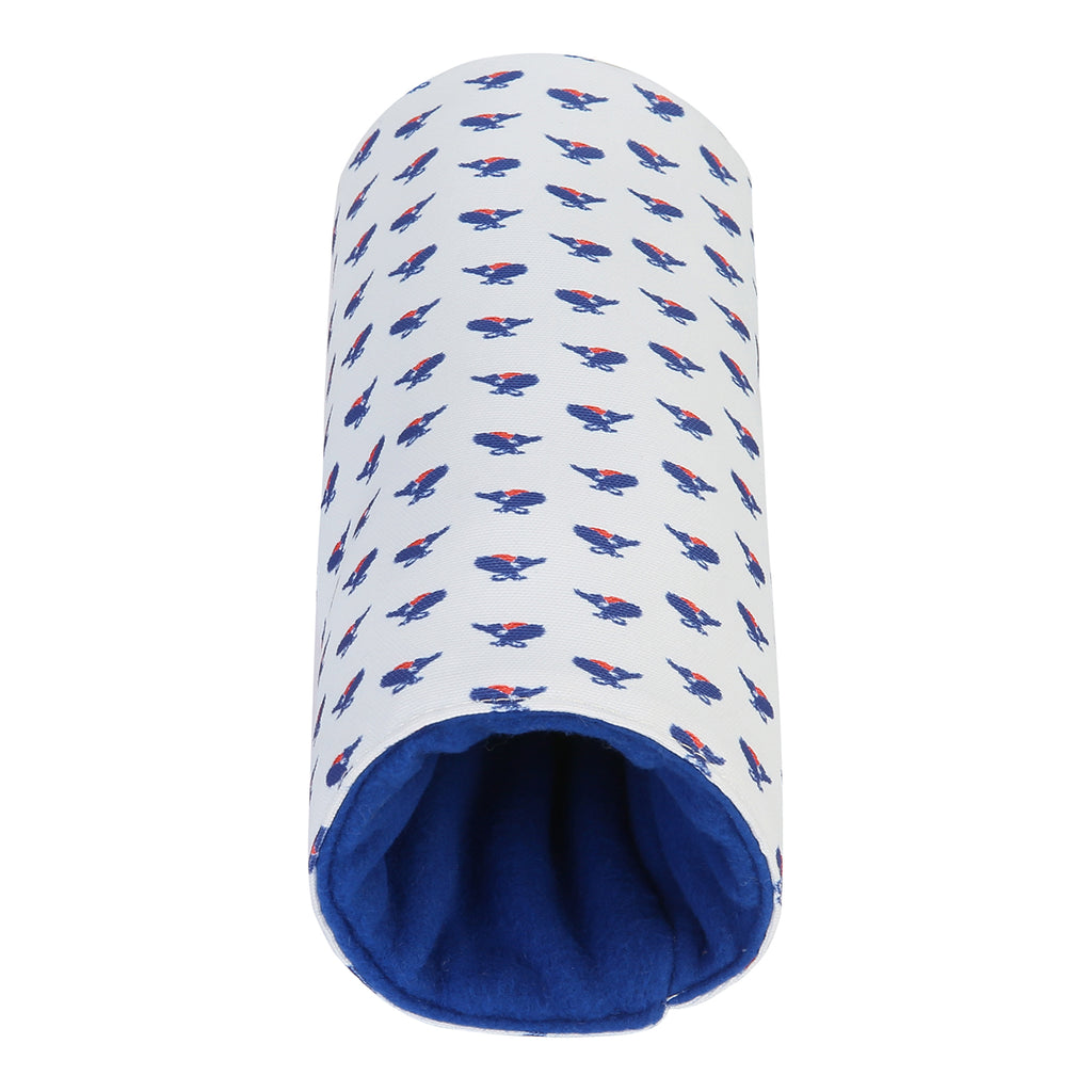 Screamin' Eagle Driver Headcover For Golf Club Drivers
