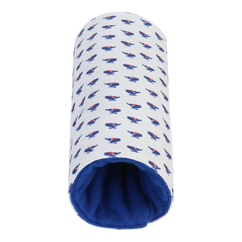 Screamin' Eagle Driver Headcover For Golf Club Drivers