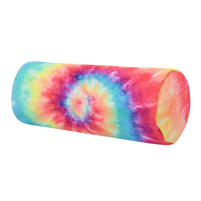 Trippin Golf Driver Headcover Club Cover – back view