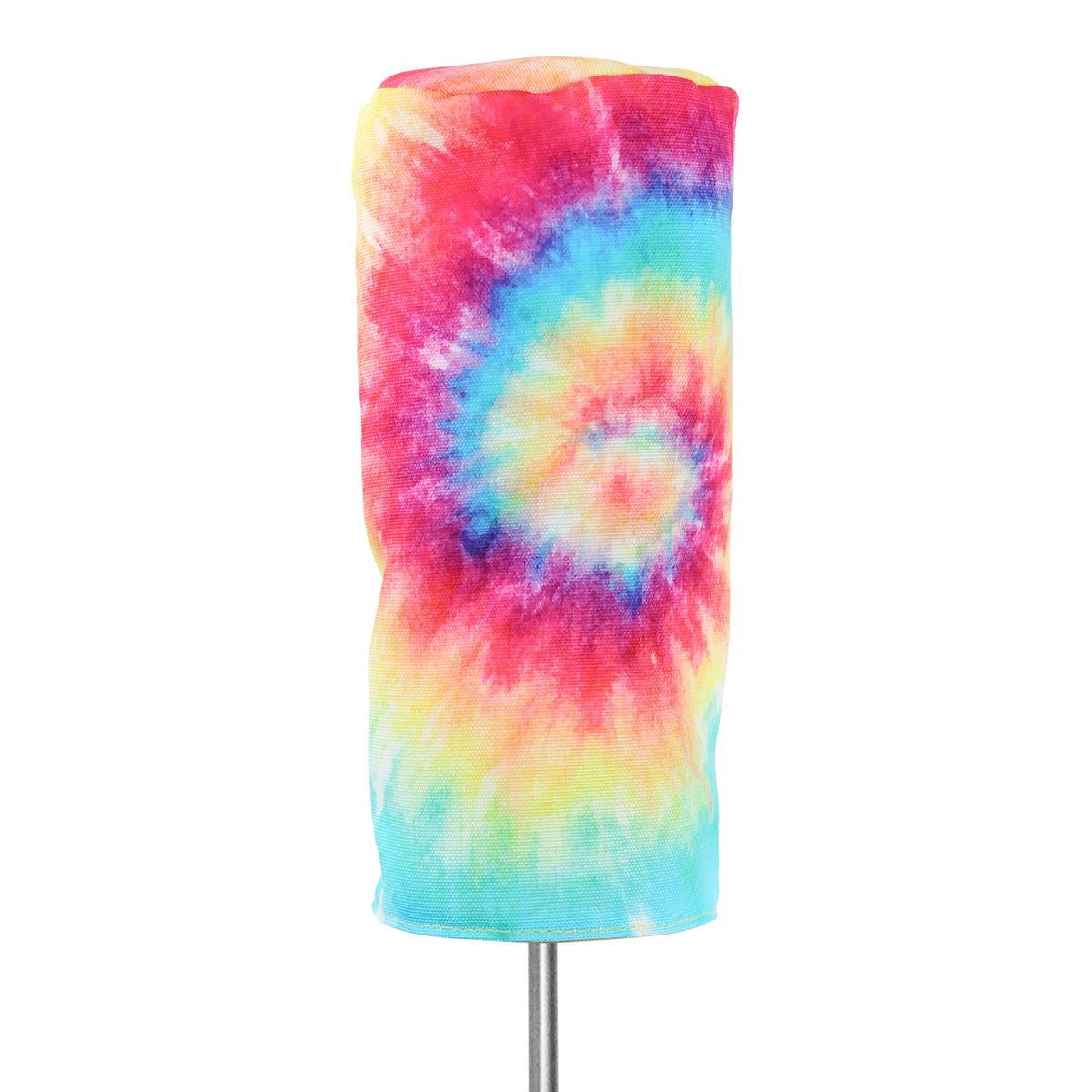 Trippin Golf Driver Headcover Club Cover in Trippin'