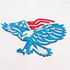 Screamin' Eagle Trucker Hat