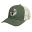 Buck Trucker Hat