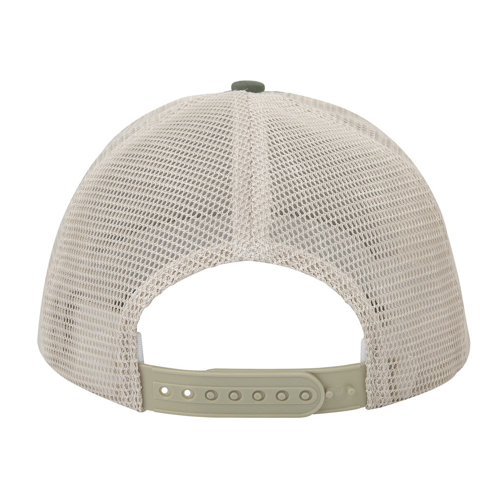 Buck Trucker Hat