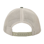 Buck Trucker Hat