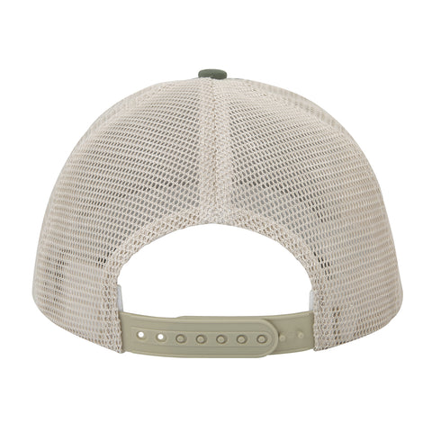Buck Trucker Hat