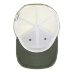 Buck Trucker Hat