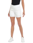 LRD Womens 5" Inseam Golf Shorts with Pockets