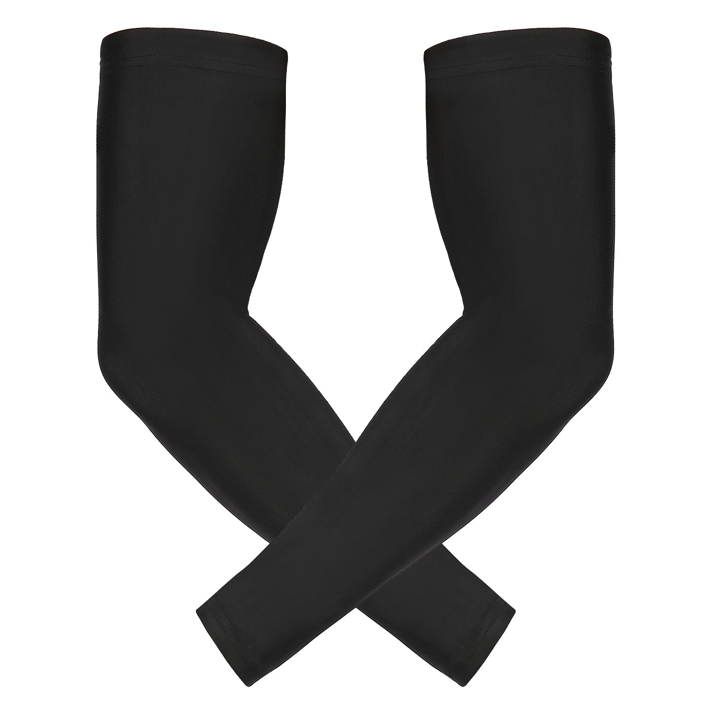 Compression Arm Sleeves for Men and Women Main image