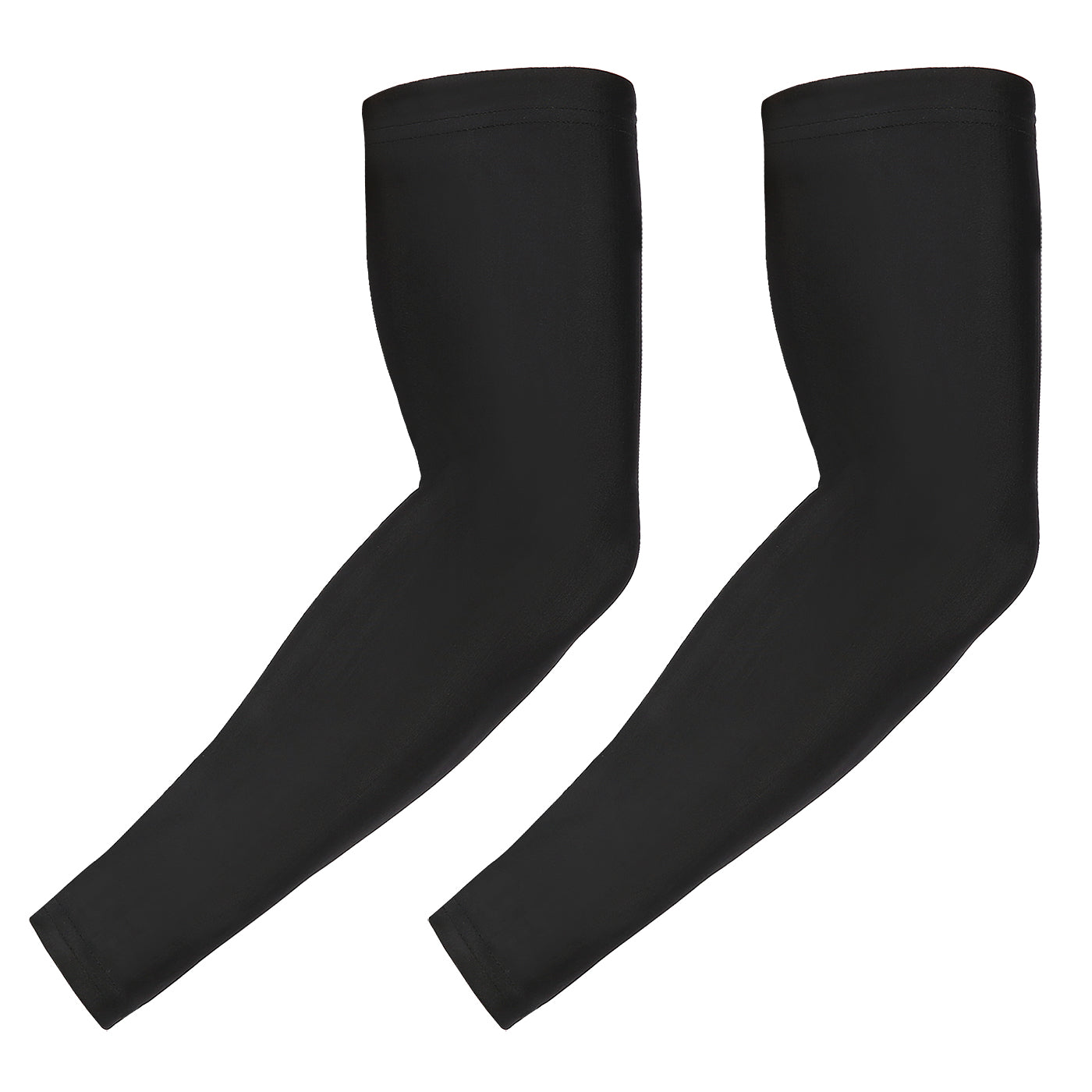 Compression Arm Sleeves for Men and Women Secondary image