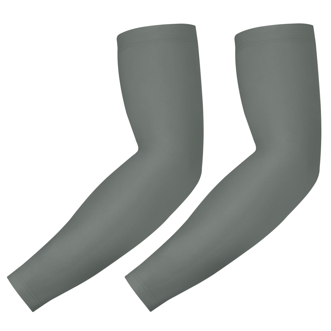 Compression Arm Sleeves for Men and Women