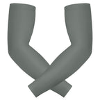 Compression Arm Sleeves for Men and Women