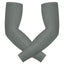 Compression Arm Sleeves for Men and Women