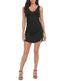 Womens Travel Dress with Built-in Bra
