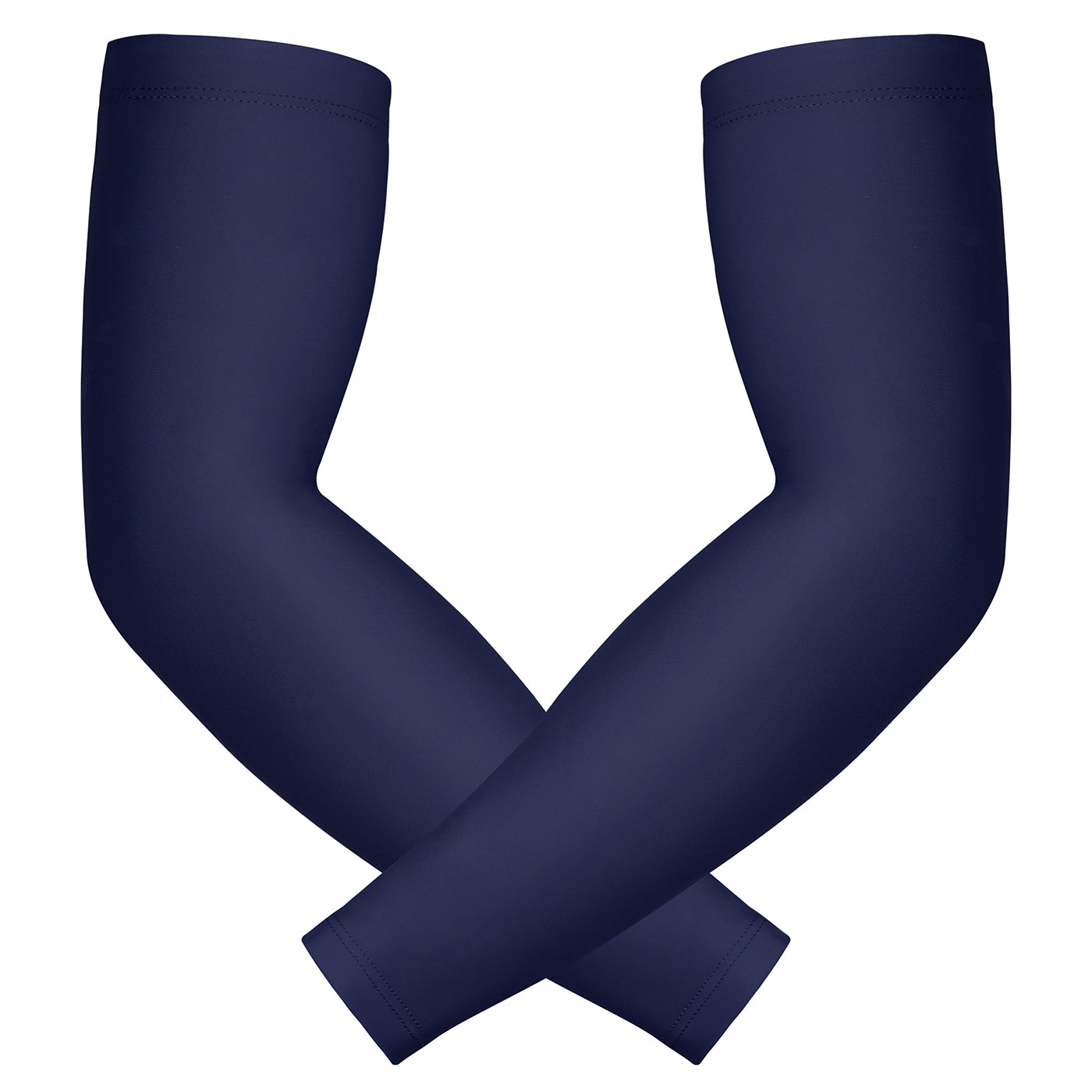 Compression Arm Sleeves for Men and Women