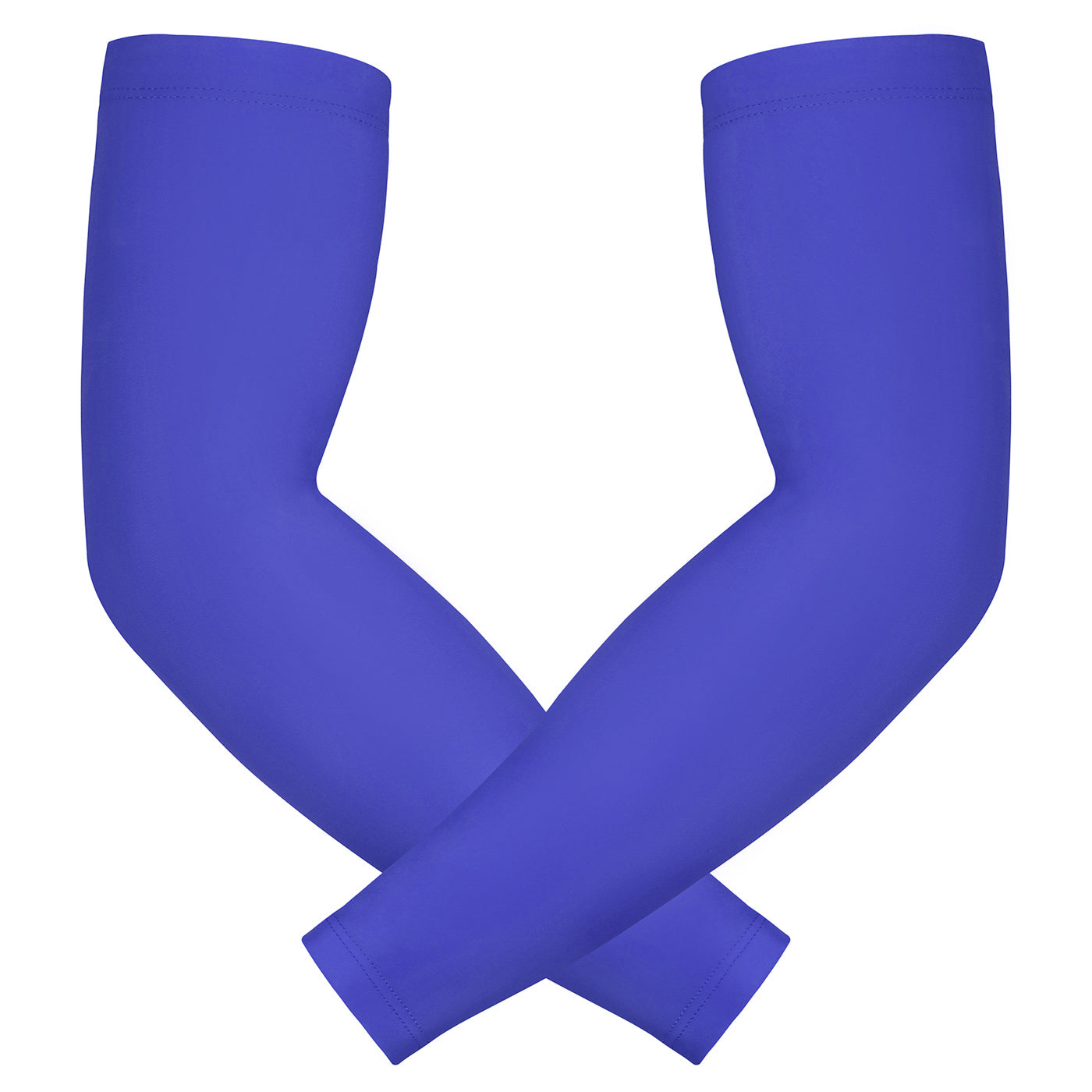 Compression Arm Sleeves for Men and Women