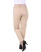 Mid-Rise Stretchy Denim Slim Fit Skinny Jeans