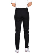 Mid-Rise Stretchy Denim Slim Fit Skinny Jeans