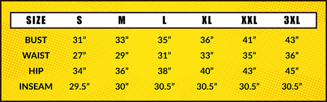 Wet Look Catsuit Bodysuit Costume – product view 6
