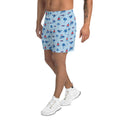 American Summers Athletic Shorts