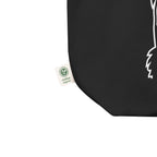 Bernese Mountain Dog Eco Tote Bag