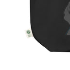 Two Dogs Eco Tote Bag